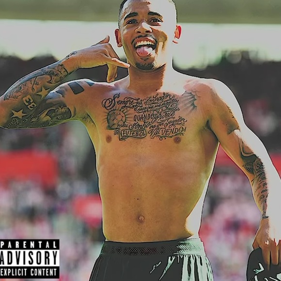 Meet your Posher, Gode - Picture 1 of 1